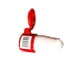 thumbnail image 3 of Enchufe Industrial Hembra Volante FSL 3P+T 16A IP44 380–415V, 3 of 3