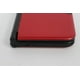 thumbnail image 2 of Nintendo 3DS XL Roja - Reacondicionado, 2 of 4