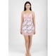 thumbnail image 1 of Camisola Microfibra 72.28M-ROS talla M, 1 of 3