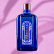 thumbnail image 3 of Loción Para La Piel Brilliant Colors Para Hombre 90 Ml, 3 of 6