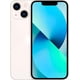thumbnail image 1 of Apple iPhone 13 Mini 256 GB Starlight - Reacondicionado, 1 of 3