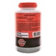 thumbnail image 3 of Sellador De Block Y Culata 473ml blanco, 3 of 3
