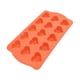 thumbnail image 3 of Molde Para Chocolate 1 Pieza Silicona Multicolor, 3 of 8