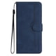 thumbnail image 2 of Funda FOXDOCK para Xiaomi Poco X6 Pro -Diseño elegante,Ideal para hombres y mujeres, 2 of 5