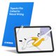 thumbnail image 1 of Protector de pantalla MOBDIK Paperfeel para iPad mini 7 y 6, 1 of 8