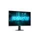 thumbnail image 4 of Monitor gamer 24" Gigabyte gs24f14 144hz ips 1ms hdmi / dp full hd freesync, 4 of 7