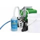 thumbnail image 4 of Pump Defender JB Industries Fluido anticorrosión de 946 ml, 4 of 4