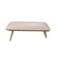 thumbnail image 1 of Reposabrazos Para Uñas, Almohada Para La Mano, Cojín Para Reposabrazos Para Uñas, Uso En Salón De Belleza, Color Rosa, 1 of 3