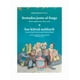 thumbnail image 1 of Libro Sentados Junto Al Fuego Ina Kutral Anuleyiñ Jaime, 1 of 2