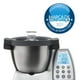 thumbnail image 1 of Robot de cocina Europeo 4,8 litros, 1 of 4