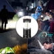 thumbnail image 5 of Farol EZORKAS Camping Essentials con linterna, paquete de 2, 5 of 6