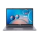 thumbnail image 1 of NOTEBOOK ASUS X415JA INTEL CORE I3-10MA 8 GB RAM/ 256 GB SSD (REACONDICIONADO), 1 of 10