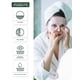 thumbnail image 3 of Mascarilla facial CENTELLIAN 24 Madeca Extra Calming, 6 unidades, 3 of 7