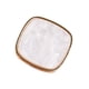 thumbnail image 3 of Nail Art Palette Anillo De Dedo Esmalte De U?as Crema Gel Placa De Mezcla Bandeja Plato Estilo 11, 3 of 5