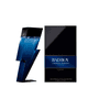 thumbnail image 1 of Perfume Bad Boy Cobalt Hombre Edp Electrique 100 Ml, 1 of 1