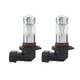 thumbnail image 2 of Bombillas LED para Luz Antiniebla, 6000K, 2 of 2