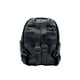 thumbnail image 4 of Mochila Cuero Negro CRU47, 4 of 4
