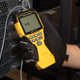 thumbnail image 4 of Probador de cables KLEIN TOOLS VDV501-211 – Control remoto #1, 4 of 7