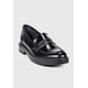 thumbnail image 4 of Mocasín Bahiye Negro, 4 of 5