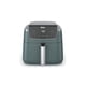thumbnail image 1 of Freidora de aire Ninja AF142GN 5 QT 5 en 1 Air Crisp, 1 of 9