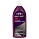 thumbnail image 1 of Compound + Polish 3M Perfect-It Gelcoat 946 ml (1 cuarto de galón), 1 of 9