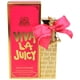 thumbnail image 1 of Perfume Juicy Couture Viva La Juicy EDP 30ml Mujer, 1 of 9