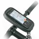 thumbnail image 1 of Soporte Para Teléfono Inteligente Smartboy Plus, 1 of 3