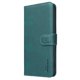 thumbnail image 3 of Funda Billetera para iPhone 14 PRO MAX Protección RFID y Soporte Ajustable Verde, 3 of 6
