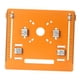 thumbnail image 4 of Máquina Cortadora De Placa Base Para El Hogar Alta Precisión Versátil Duradera Portátil Práctica Perforadora Gruesa Para Suministros De B L, 4 of 5