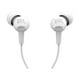 thumbnail image 3 of Audifonos Manos Libres Jack 3.5 Blanco C100si, 3 of 6