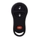 thumbnail image 3 of Kit de renovación Advanced Remote Automotive Key KeyStart CP018, 3 of 3