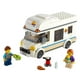 thumbnail image 2 of Lego autocaravana de vacaciones, 2 of 2