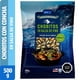 thumbnail image 2 of Choritos con Concha en Salsa de Vino, 500 g, 2 of 2