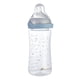 thumbnail image 2 of Mamadera Physio Air Confort 270ml Bebé Confort, 2 of 4