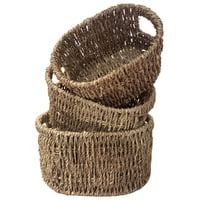 Bric - Cestas Para Organización Set