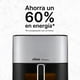 thumbnail image 4 of Freidora de Aire Digital Ufesa Phoenix 6 L con vapor y doble resistencia, 4 of 10