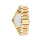 thumbnail image 2 of Reloj Piper 1782725 Mujer, 2 of 3