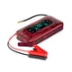 thumbnail image 1 of Batería de coche portátil Jump Starter HALO Bolt Ultimate 3, 1 of 7