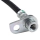 thumbnail image 4 of Manguera de Freno Trasera TRQ para Dodge Caliber y Jeep Compass, 4 of 4