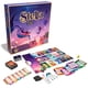 thumbnail image 2 of Stella - Dixit Universe - Juego de Mesa - En Español, 2 of 3