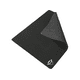 thumbnail image 3 of Mouse pad Gamer Trust Gxt 752, 3 of 4