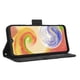 thumbnail image 5 of Funda Cartera Magnética para Samsung Galaxy A04- Tarjetero Desmontable, Cuero PU, Soporte, 5 of 6