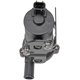 thumbnail image 2 of Bomba de refrigerante Dorman 902-611 para tanque de almacenamiento de calor, 2 of 2
