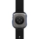 thumbnail image 4 of Funda OtterBox Series 10 (46 mm) para Apple Watch – Azul Bebé (Denim), 4 of 6