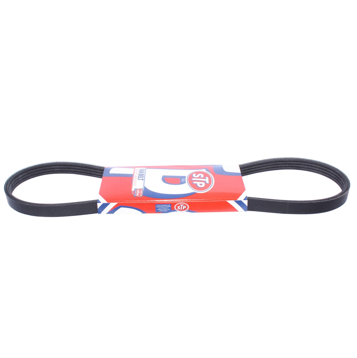 Repuestos Del Sol - Correa Alternador Suzuki Swift 1.3 2004 2011