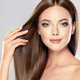 thumbnail image 5 of Tratamiento de uñas Karma Naturals Elixir Strengthening 7 en 1, 5 of 8