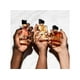 thumbnail image 5 of Perfume Libre Mujer EDP 90 ML, 5 of 5
