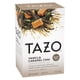 thumbnail image 5 of Bolsitas De Té Vanilla Caramel Chai 120 Unidades, 5 of 5
