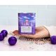 thumbnail image 5 of Candle Ukonic Disney Princess con aroma a jazmín, 325 ml, 5 of 6