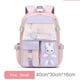 thumbnail image 1 of New Small Girls Primary School Bag Cute Backpacks For Children Satchel Kawaii Book Sac Kids School Rucksack Wholesale Mochilas, 1 of 3